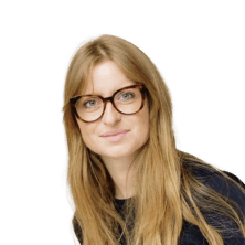 Mentor profile