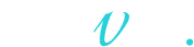 Shevet Logo